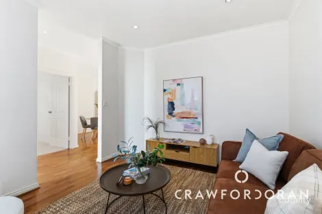 Property photo of 6/49 Green Street Brompton SA 5007