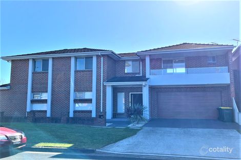 2 Playford Rd, Padstow Heights, NSW 2211