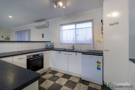 Property photo of 9 Ebrill Street Jamboree Heights QLD 4074