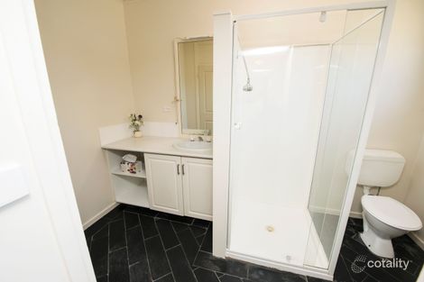 Property photo of 21 Douglas Avenue Swan Hill VIC 3585