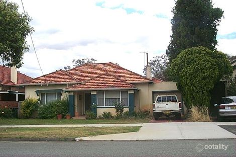 290 Crawford Rd, Inglewood, WA 6052