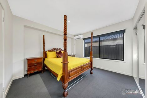 Property photo of 4 Euclid Road Kalkallo VIC 3064