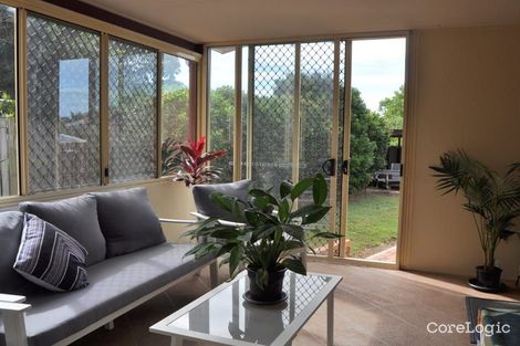 Property photo of 12 Scott Court Bucasia QLD 4750