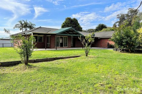Property photo of 17 Sundew Court Thurgoona NSW 2640