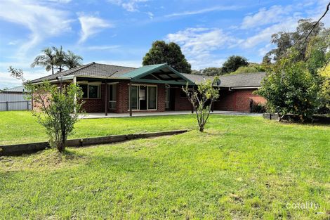 Property photo of 17 Sundew Court Thurgoona NSW 2640