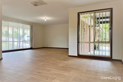 Property photo of 17 Sundew Court Thurgoona NSW 2640