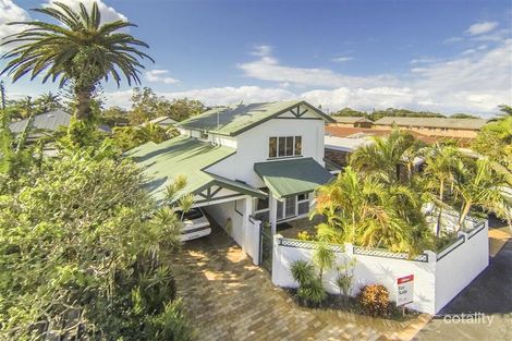 2/8 Crane St, Ballina, NSW 2478