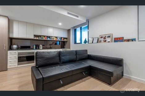 Property photo of 124/1 Kalma Way Campbell ACT 2612