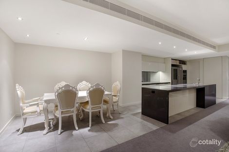 Property photo of 292/8 Waterside Place Docklands VIC 3008