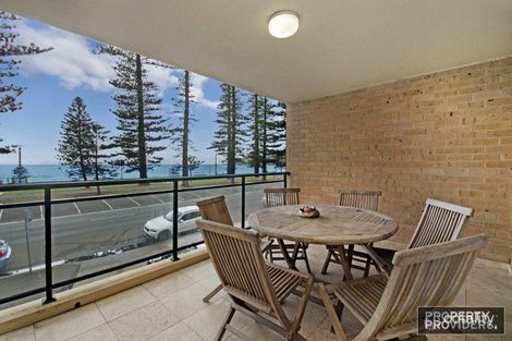 Property photo of 3/112-113 North Steyne Manly NSW 2095