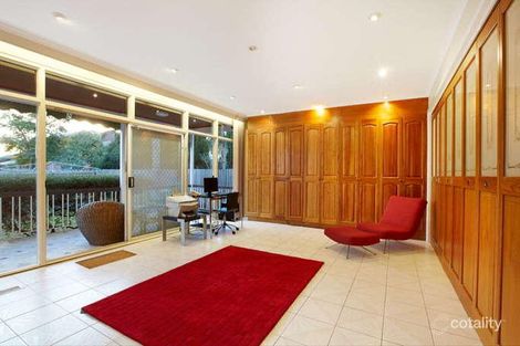Property photo of 9 Blake Street Caulfield VIC 3162