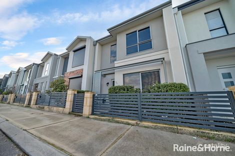 Property photo of 24 Bomere Chase Aveley WA 6069