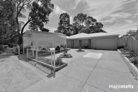 Property photo of 9 Nerrena Court Greenfields WA 6210