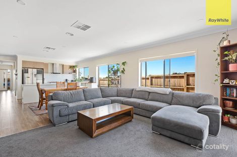 Property photo of 16 Oswin Street Maddingley VIC 3340
