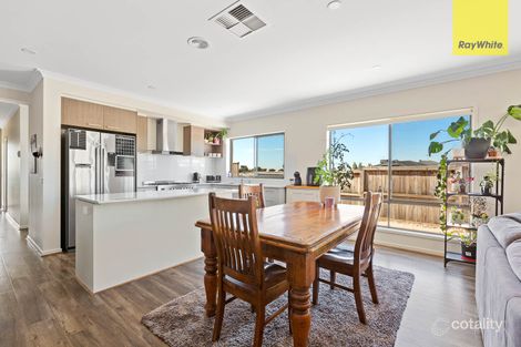 Property photo of 16 Oswin Street Maddingley VIC 3340