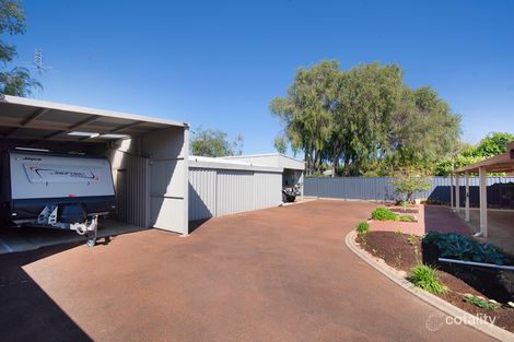 Property photo of 8 Coral Crescent Broadwater WA 6280