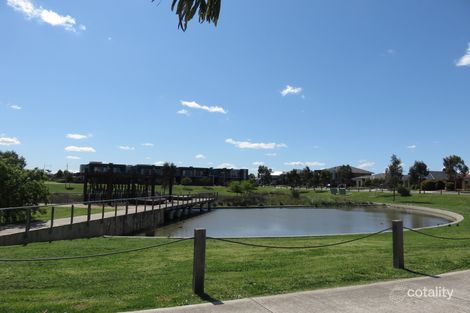 Property photo of 199 Kingsway Drive Lalor VIC 3075