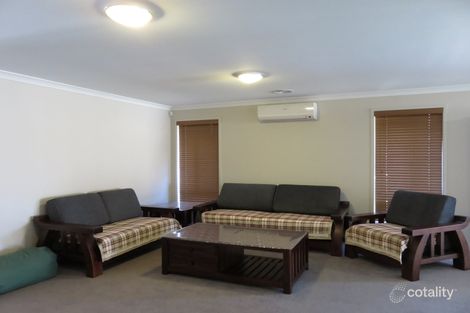 Property photo of 199 Kingsway Drive Lalor VIC 3075