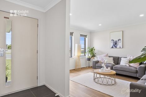 Property photo of 20 Cavenor Drive Oakdowns TAS 7019