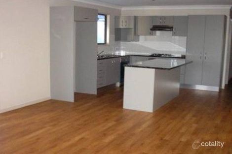 Property photo of 37 Bainbridge Circuit Sippy Downs QLD 4556