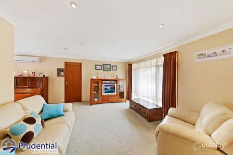 Property photo of 5 Manning Street Campbelltown NSW 2560
