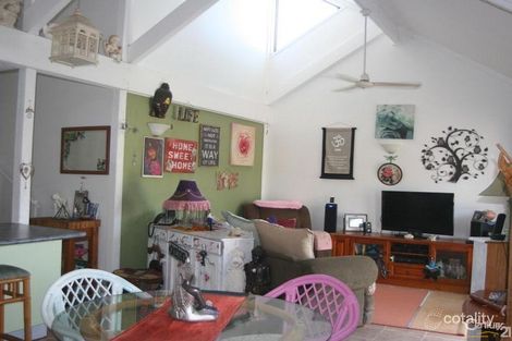 Property photo of 9/11-15 Yulgibar Close Kooralbyn QLD 4285