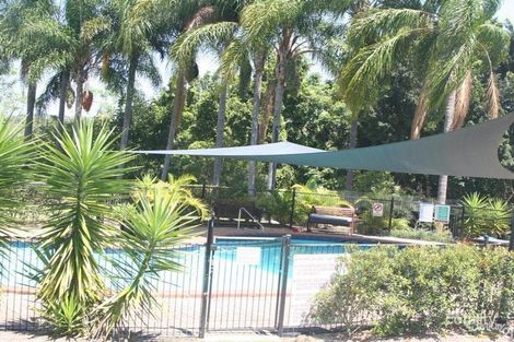 Property photo of 9/11-15 Yulgibar Close Kooralbyn QLD 4285