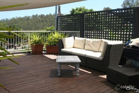 Property photo of 9/11-15 Yulgibar Close Kooralbyn QLD 4285