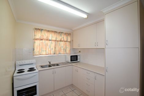 Property photo of 6/105 Auckland Street Gladstone Central QLD 4680