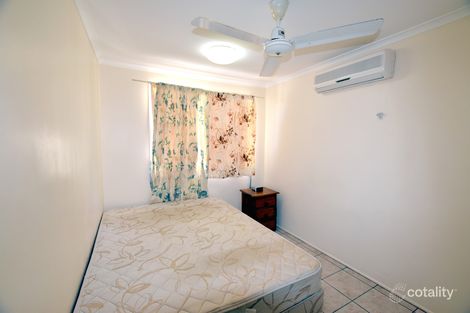 Property photo of 6/105 Auckland Street Gladstone Central QLD 4680