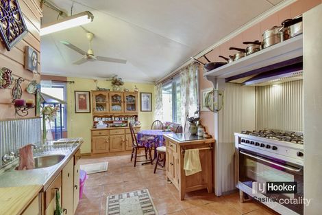 Property photo of 41-43 Tooloom Street Mallanganee NSW 2469