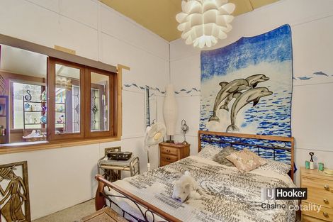 Property photo of 41-43 Tooloom Street Mallanganee NSW 2469