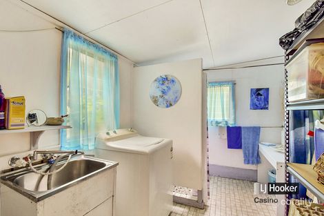 Property photo of 41-43 Tooloom Street Mallanganee NSW 2469