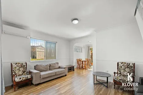 Property photo of 17/62 Victor Street Runcorn QLD 4113