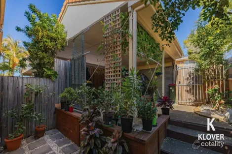 Property photo of 17/62 Victor Street Runcorn QLD 4113