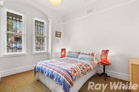 Property photo of 3 Cobar Street Dulwich Hill NSW 2203