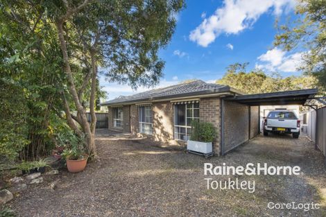 Property photo of 2 Elsinore Avenue Chain Valley Bay NSW 2259