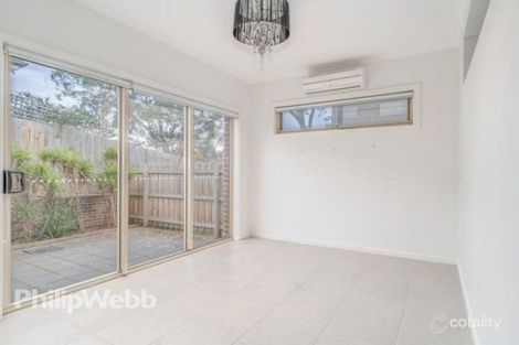 Property photo of 5/94-96 Parker Street Templestowe Lower VIC 3107