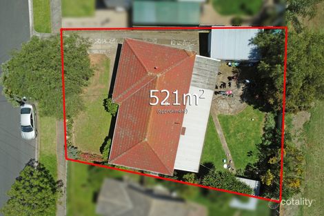 Property photo of 10 Centenary Crescent Werribee VIC 3030