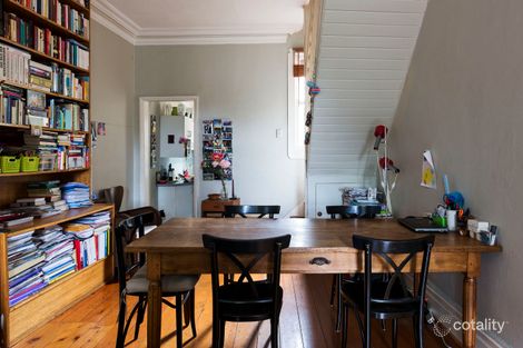 Property photo of 24 West Street Paddington NSW 2021