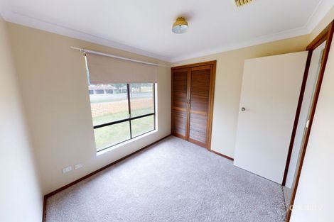 Property photo of 47 Seignior Street Junee NSW 2663