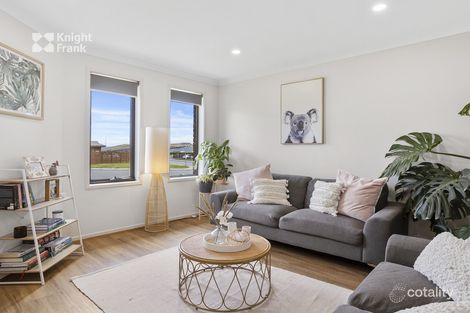 Property photo of 20 Cavenor Drive Oakdowns TAS 7019