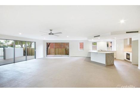 Property photo of 1/81 Mooloolaba Esplanade Mooloolaba QLD 4557