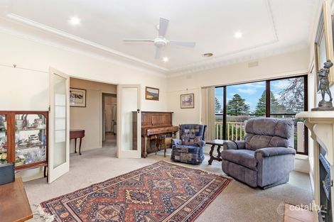 Property photo of 22 Mickle Crescent Warrnambool VIC 3280