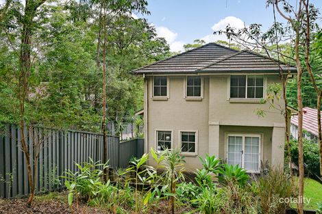 57 Roland Ave, Wahroonga, NSW 2076