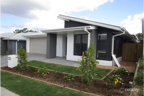 37 Naples Ct, Redbank, QLD 4301