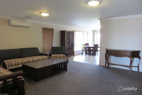 Property photo of 199 Kingsway Drive Lalor VIC 3075