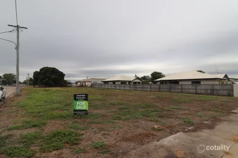 62 Macmillan St, Ayr, QLD 4807