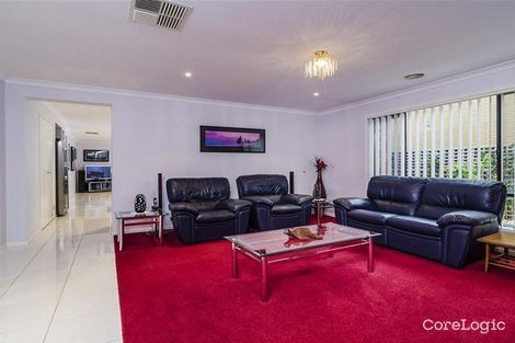 Property photo of 19 Field Street Manor Lakes VIC 3024