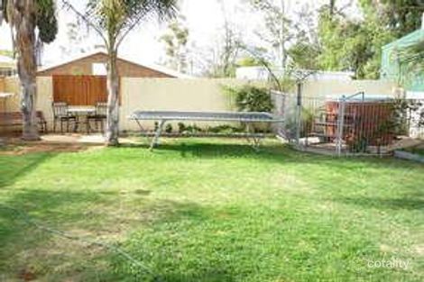 Property photo of 195 Commercial Street Merbein VIC 3505